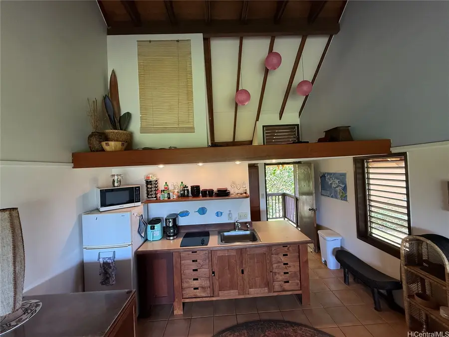255 Kepuhi Place #19B12-2156, Maunaloa, HI 96770 - #3