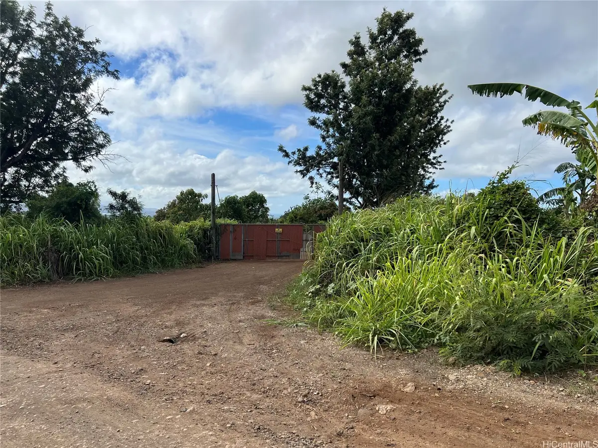 94-1100 Kunia Road #71, Waipahu, HI 96797 - #1