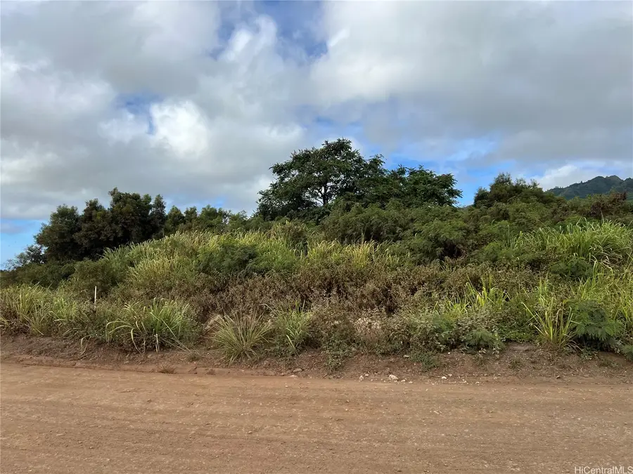 94-1100 Kunia Road #71, Waipahu, HI 96797 - #3