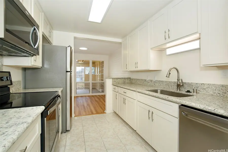 331 Kawaihae Street #A, Honolulu, HI 96825 - #2