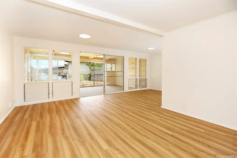 331 Kawaihae Street #A, Honolulu, HI 96825 - #3