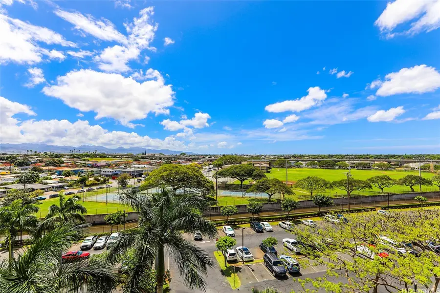 94-302 Paiwa Street #713, Waipahu, HI 96797 - #2