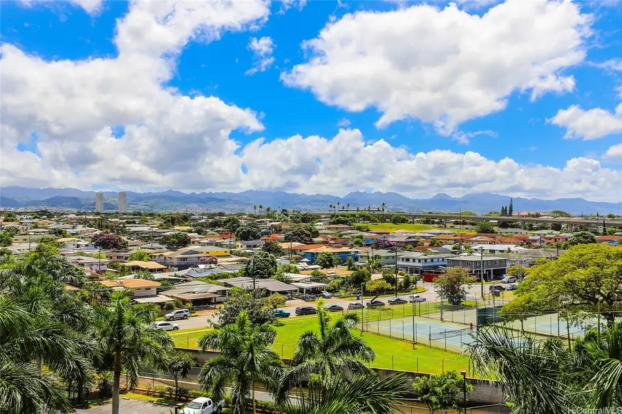 94-302 Paiwa Street #713, Waipahu, HI 96797 - #3