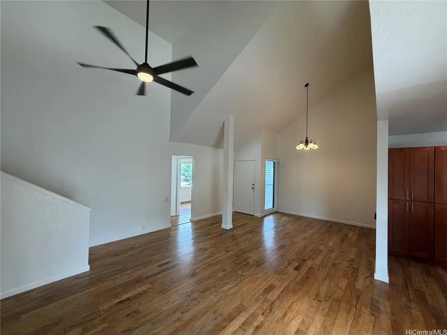 46-130 Kiowai Street #2724, Kaneohe, HI 96744 - #2