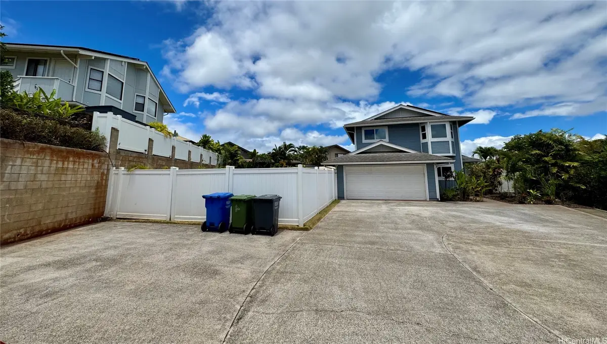 94-306 Waimaka Street, Mililani, HI 96789 - #1