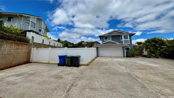 94-306 Waimaka Street, Mililani, HI 96789