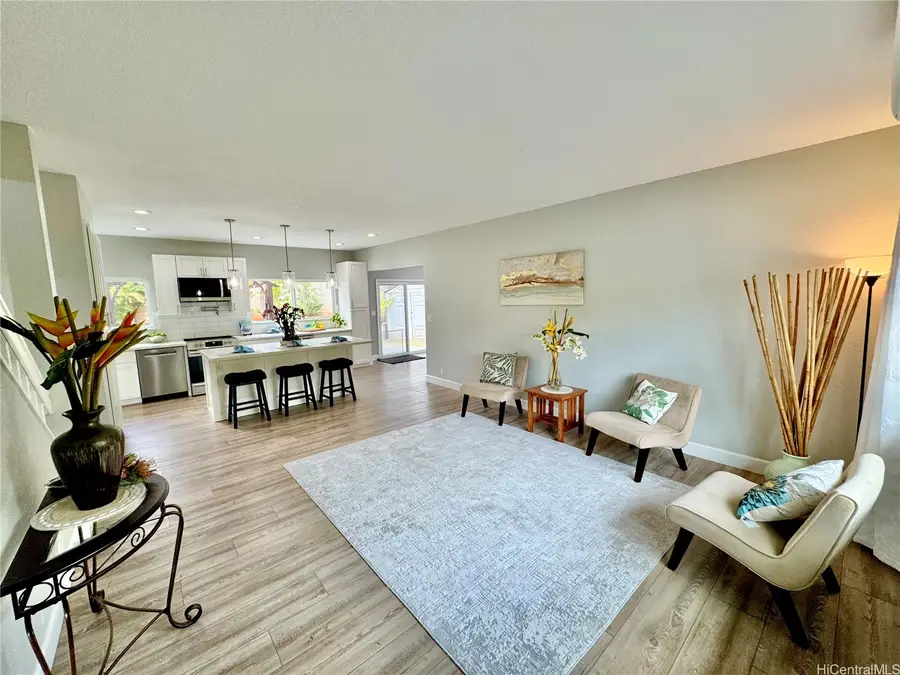 94-306 Waimaka Street, Mililani, HI 96789 - #3