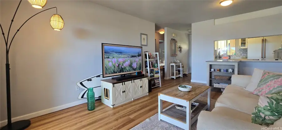 92-1200 Palahia Street #R103, Kapolei, HI 96707 - #2