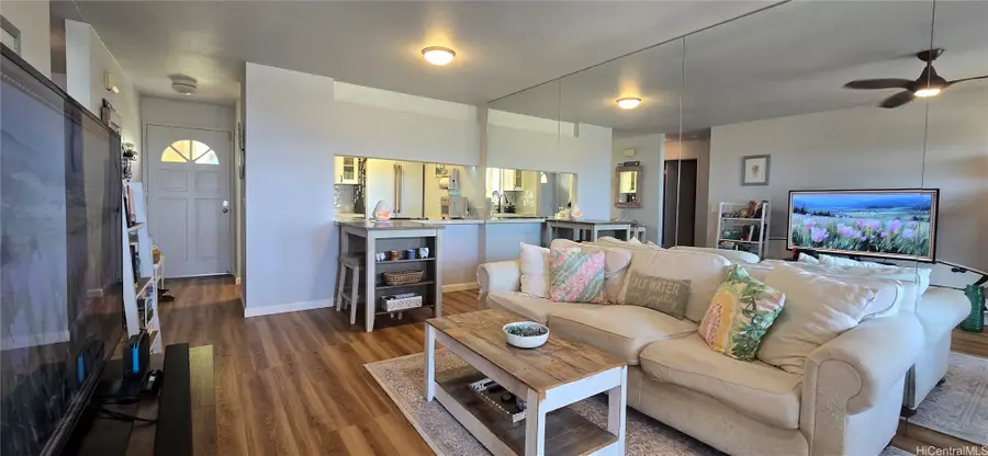 92-1200 Palahia Street #R103, Kapolei, HI 96707 - #3