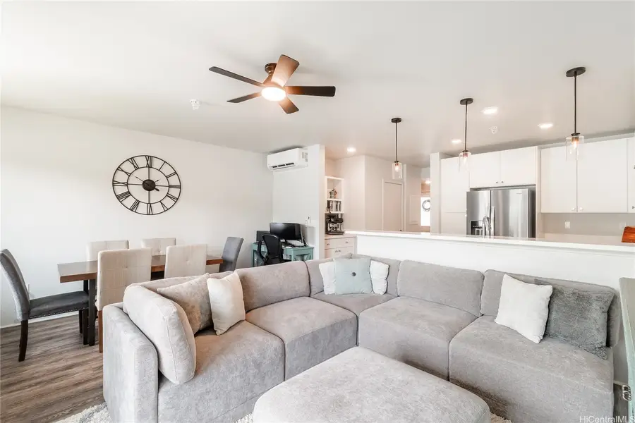 91-4099 Hikuono Street #1706, Kapolei, HI 96707 - #2