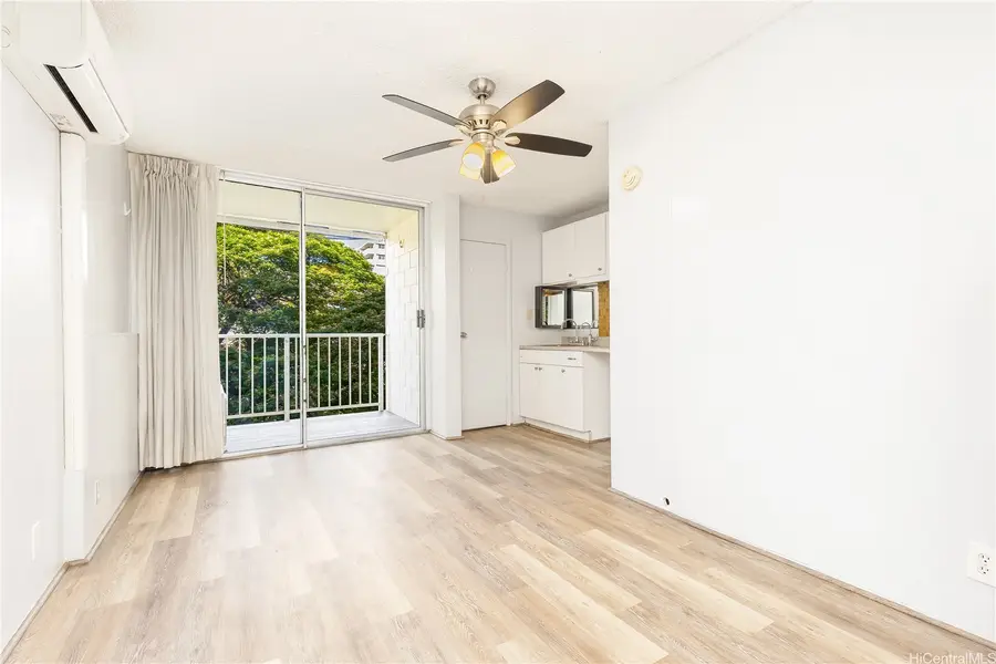 249 Kapili Street #304, Honolulu, HI 96815 - #2