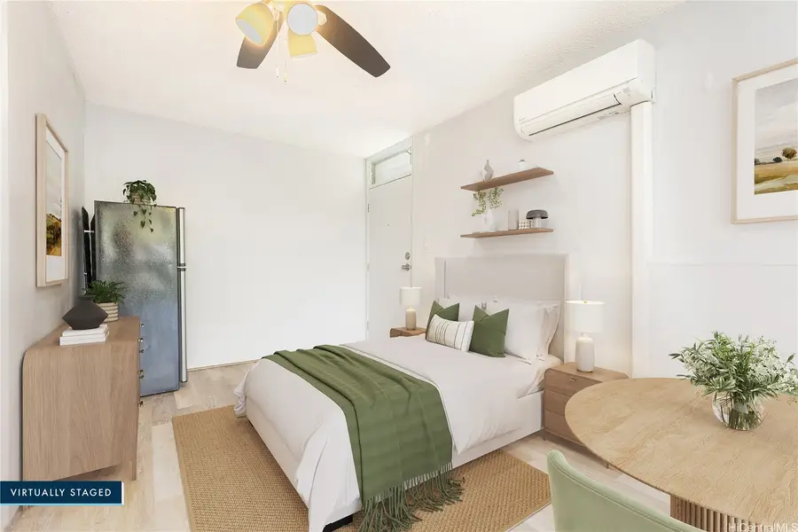 249 Kapili Street #304, Honolulu, HI 96815 - #3