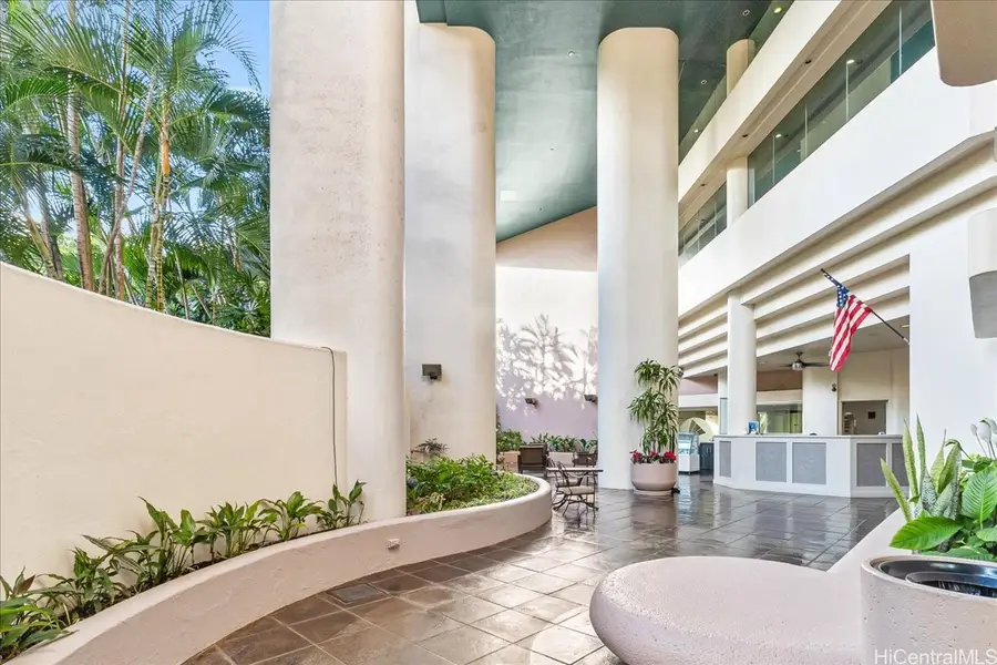 1212 Nuuanu Avenue #1306, Honolulu, HI 96817 - #3