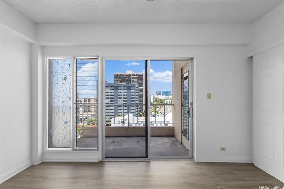 1314 Victoria Street #803, Honolulu, HI 96814 - #1