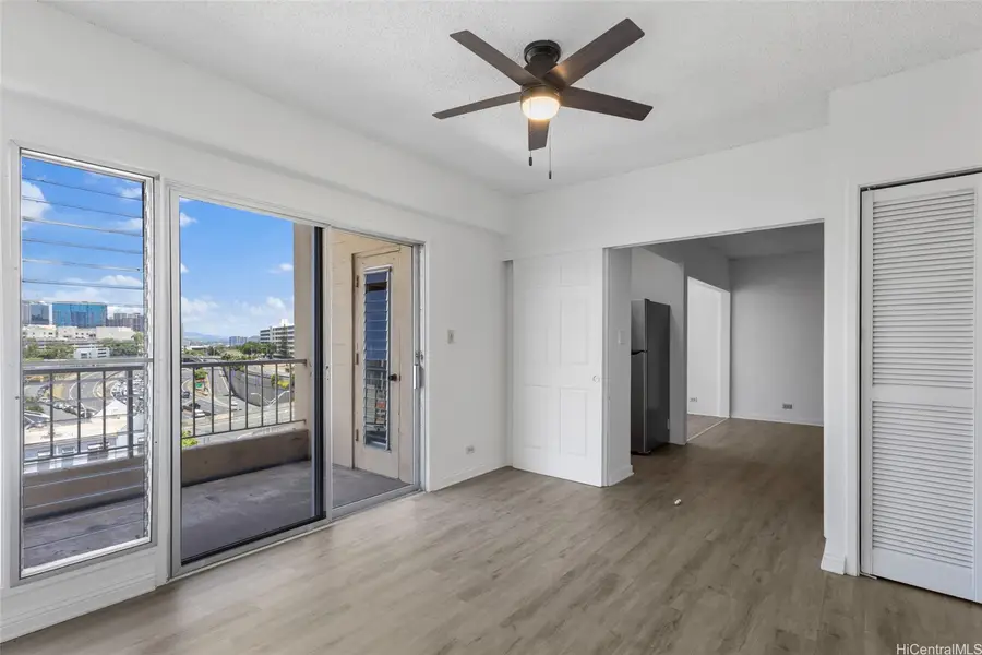 1314 Victoria Street #803, Honolulu, HI 96814 - #3