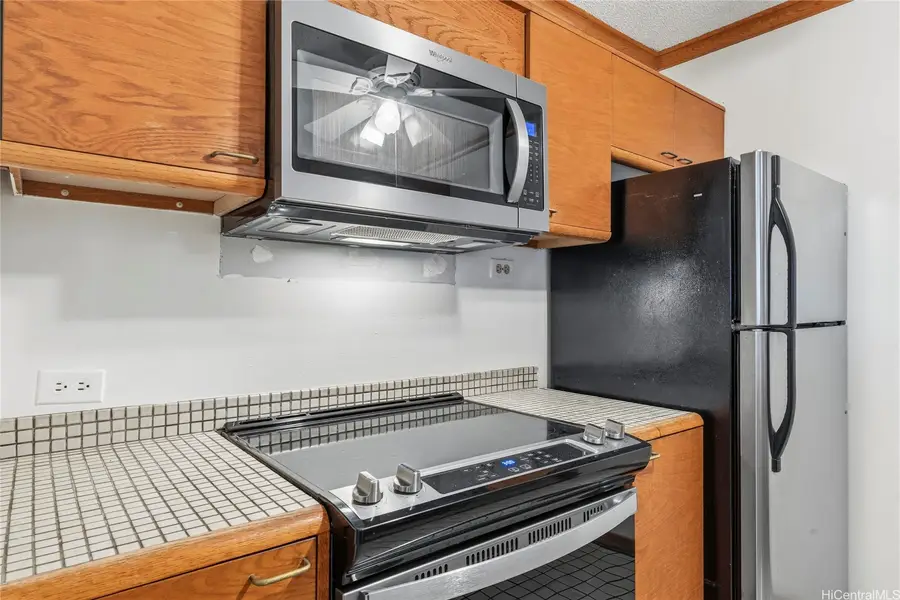 60 N Beretania Street #407, Honolulu, HI 96817 - #2