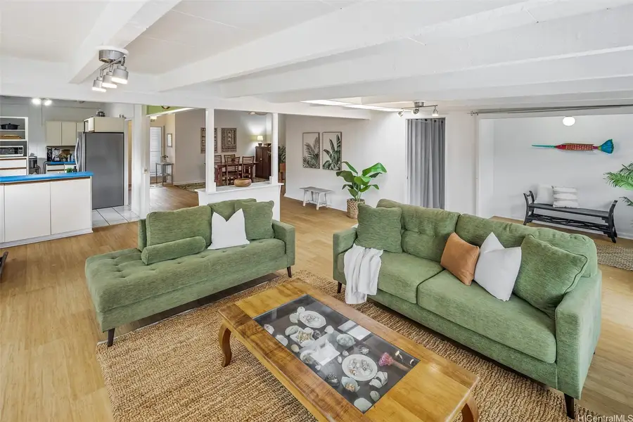 559 Iana Street, Kailua, HI 96734 - #2