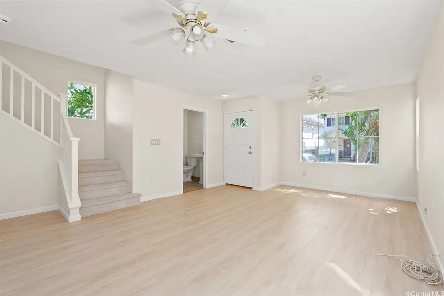 91-1198 Kaiopua Street, Ewa Beach, HI 96706 - #3