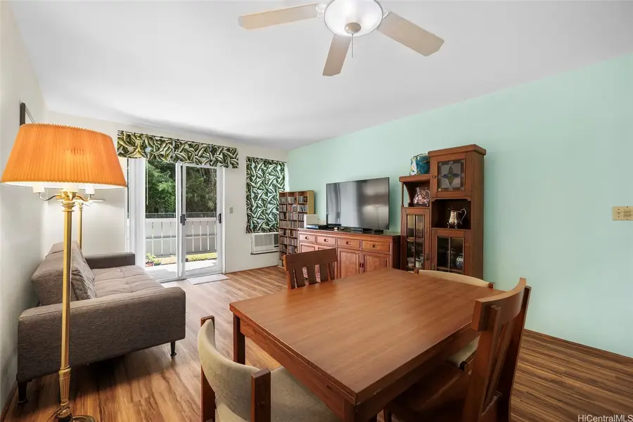 95-656 Wikao Street #H104, Mililani, HI 96789 - #2
