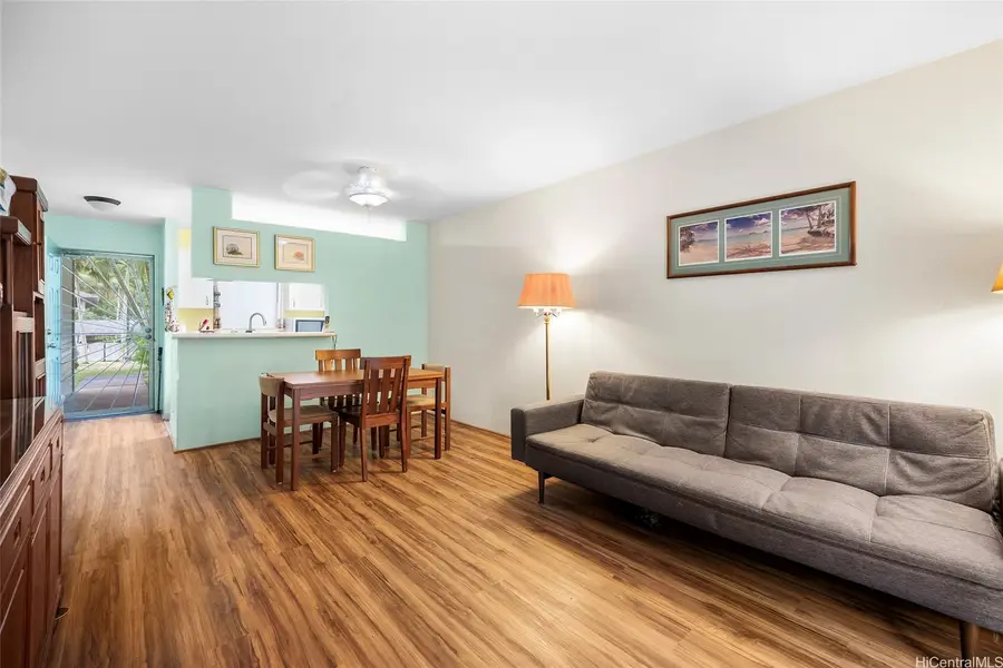 95-656 Wikao Street #H104, Mililani, HI 96789 - #3