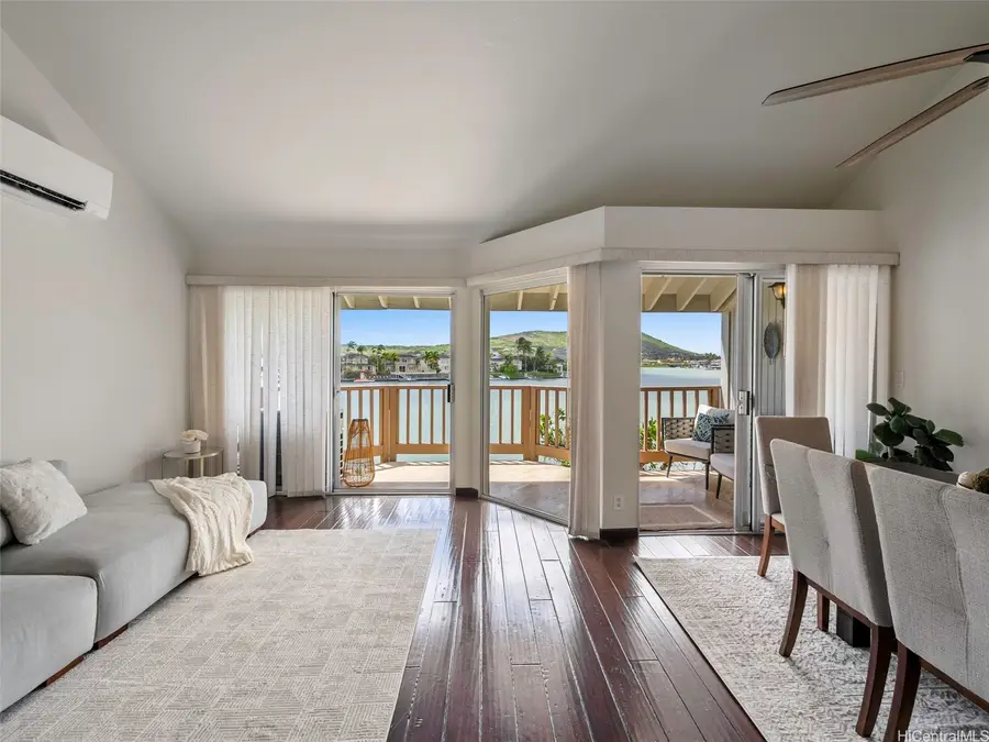 7007 Hawaii Kai Drive #C23, Honolulu, HI 96825 - #3