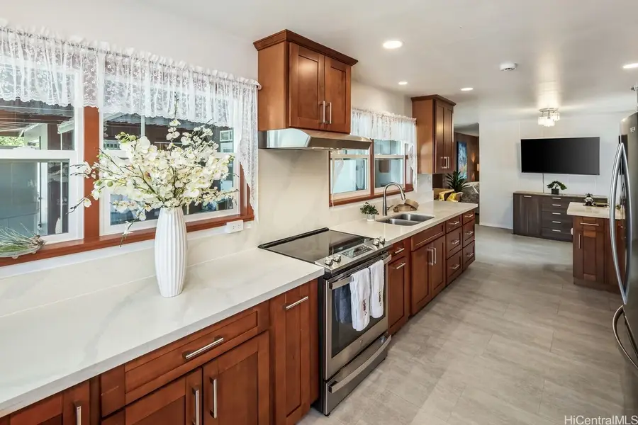 50 Kalaka Place, Kailua, HI 96734 - #2