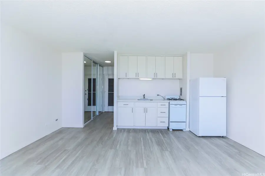 1550 Wilder Avenue #A1003, Honolulu, HI 96822 - #3