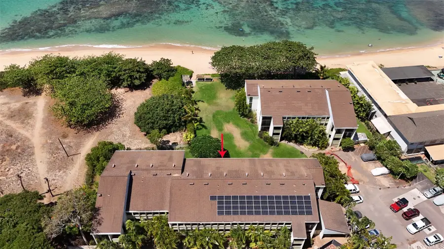 66-303 Haleiwa Road #A306, Haleiwa, HI 96712 - #2