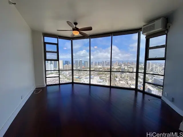 930 Kaheka Street #PHB2, Honolulu, HI 96814 - #3