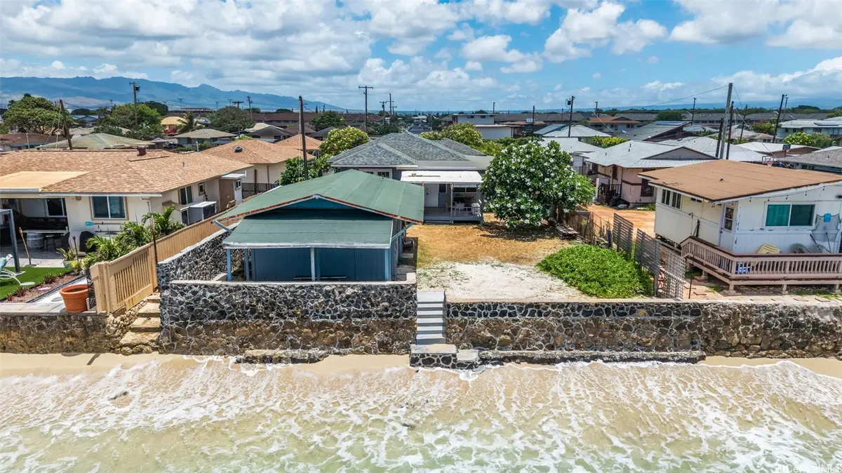 91-507 Ewa Beach Road, Ewa Beach, HI 96706 - #1