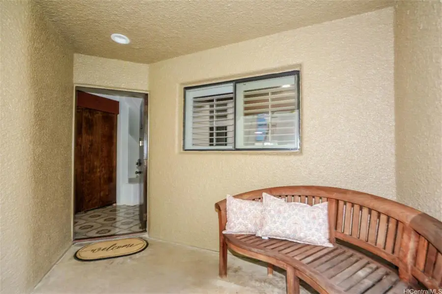 46-359 Haiku Road #C3, Kaneohe, HI 96744 - #2
