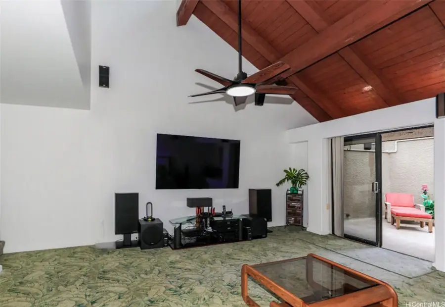 46-359 Haiku Road #C3, Kaneohe, HI 96744 - #3