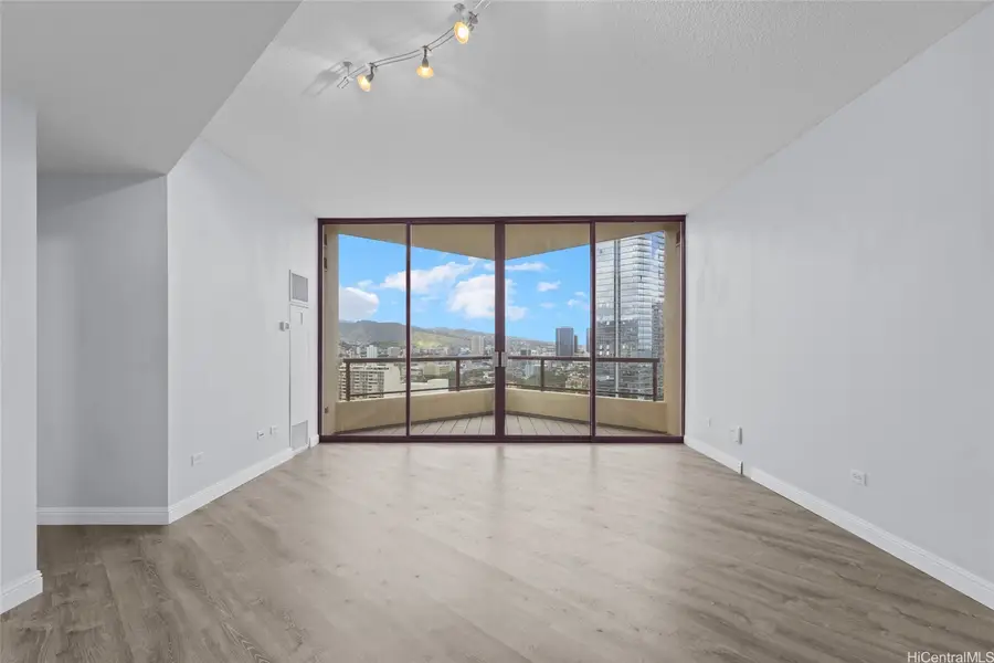 725 Kapiolani Boulevard #2306, Honolulu, HI 96813 - #2