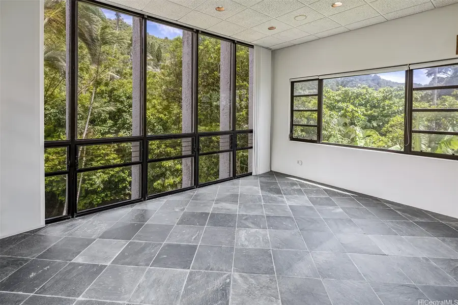 1 Kimo Drive, Honolulu, HI 96817 - #3