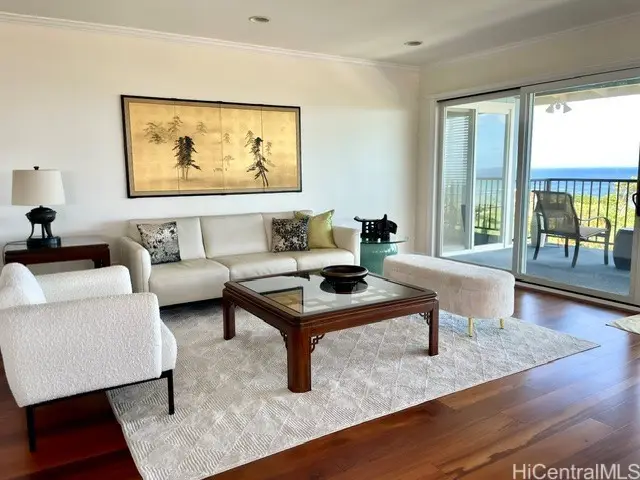 1474 Kamole Street, Honolulu, HI 96821 - #1