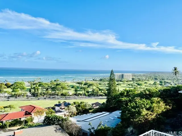 1474 Kamole Street, Honolulu, HI 96821 - #2
