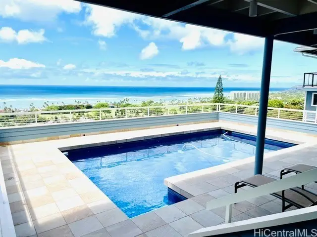 1474 Kamole Street, Honolulu, HI 96821 - #3