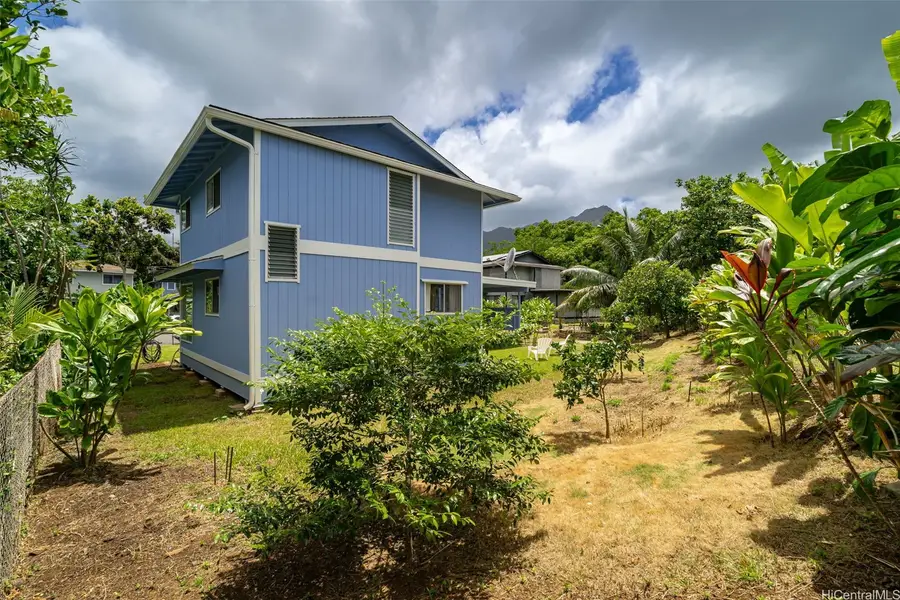 45-561 Waikalua Place, Kaneohe, HI 96744 - #3