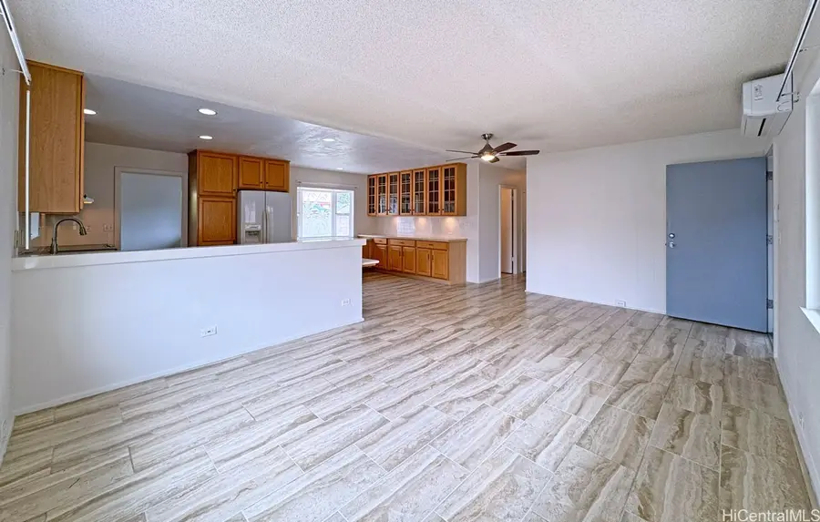 92-1236 Uahanai Street, Kapolei, HI 96707 - #2