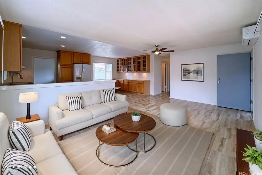 92-1236 Uahanai Street, Kapolei, HI 96707 - #3