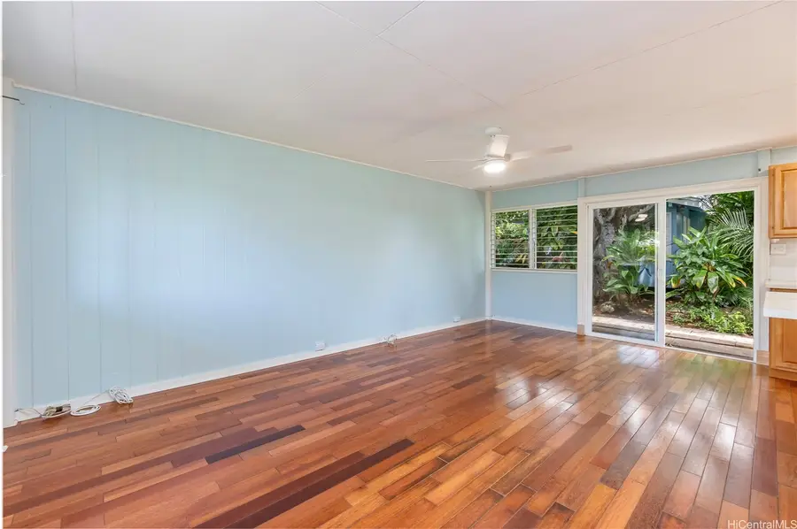 1254 Ulupii Street, Kailua, HI 96734 - #2