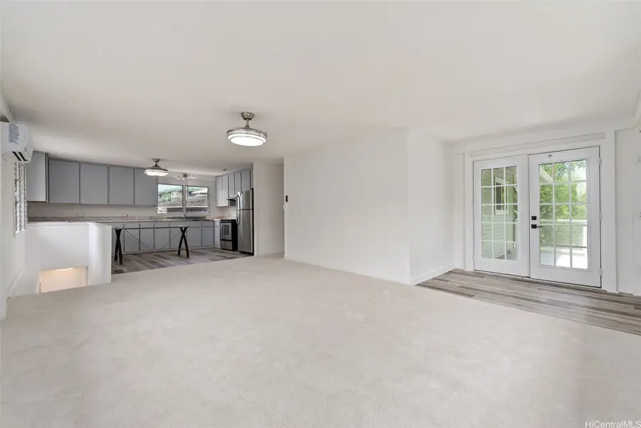 1756-C Gulick Avenue, Honolulu, HI 96819 - #2