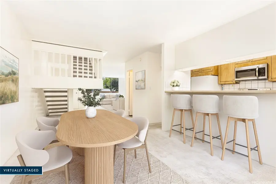300 Kawaihae Street #300E, Honolulu, HI 96825 - #2