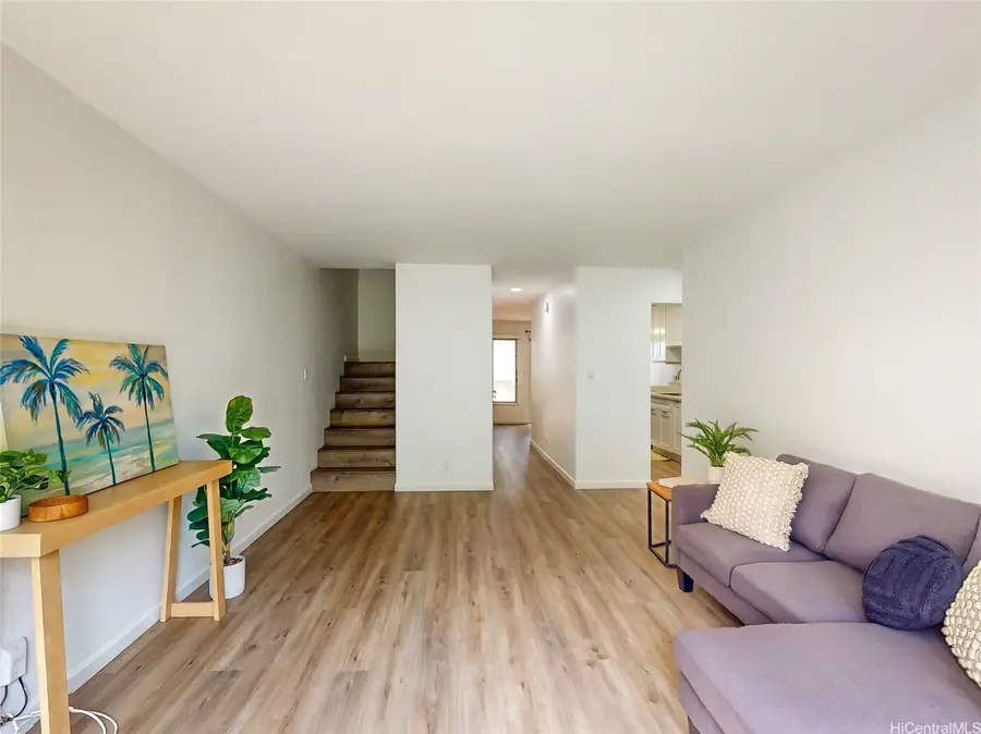46-078 Emepela Place #D201, Kaneohe, HI 96744 - #3