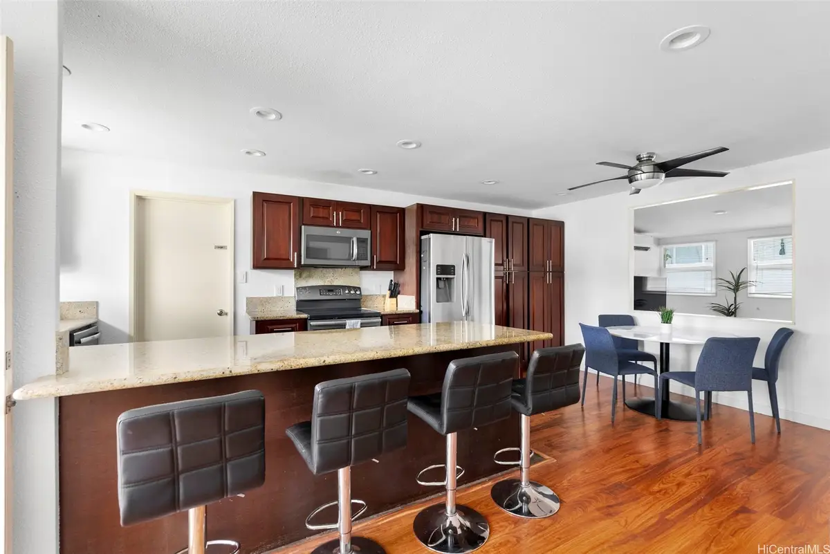 433 Kaimake Loop #A, Kailua, HI 96734 - #1