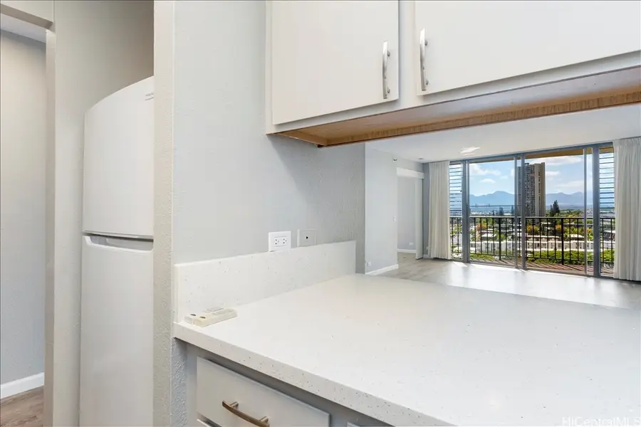 98-351 Koauka Loop #C1406, Aiea, HI 96701 - #3