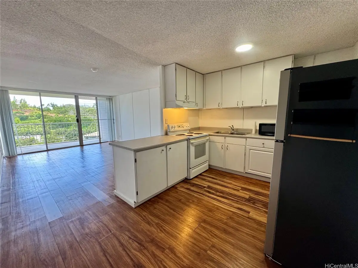 95-020 Waihonu Street #C401, Mililani, HI 96789 - #1