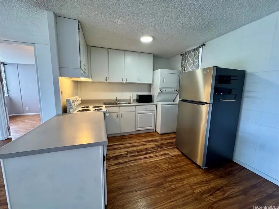 95-020 Waihonu Street #C401, Mililani, HI 96789 - #2