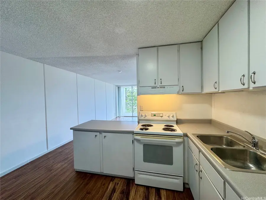 95-020 Waihonu Street #C401, Mililani, HI 96789 - #3