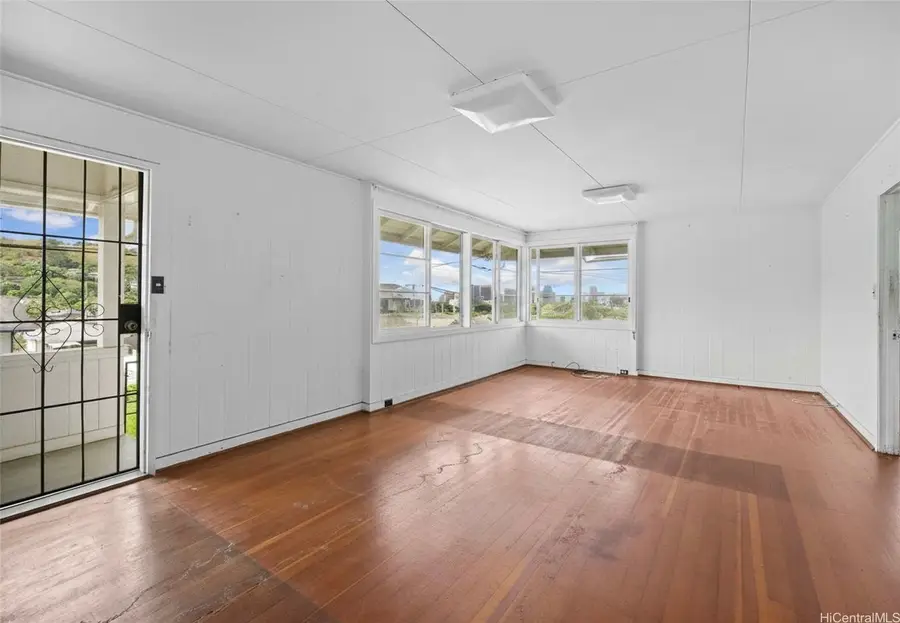 2232 Star Road, Honolulu, HI 96813 - #3